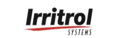 We install Irritrol systems in 94016